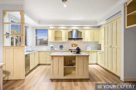 Property photo of 246 Ormond Road Narre Warren South VIC 3805