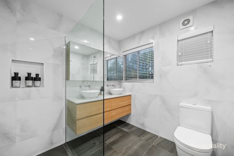 Property photo of 17 Yinneburra Street Yaroomba QLD 4573