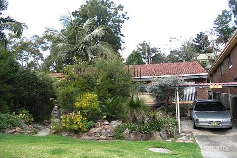 Property photo of 40 Branga Avenue Copacabana NSW 2251