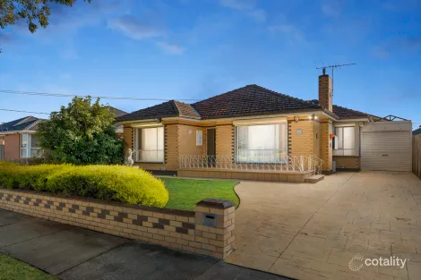 104 Hilma St, Sunshine West, VIC 3020