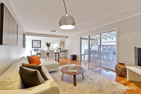 Property photo of 4 Banool Court Frankston South VIC 3199