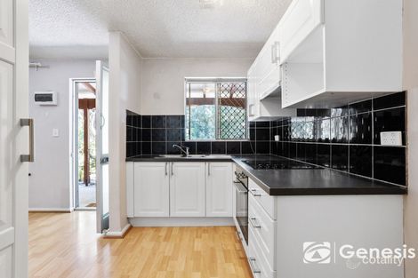 Property photo of 10/26 Cape Street Osborne Park WA 6017