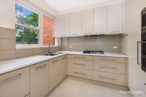 Property photo of 5/705 Pacific Highway Gordon NSW 2072