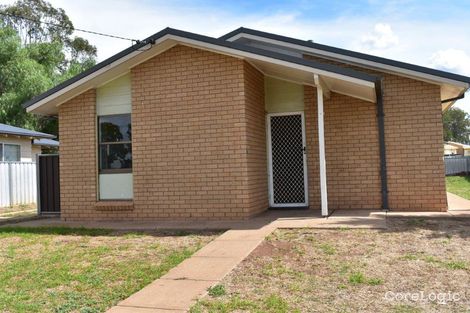 Property photo of 7 Walker Crescent Wellington NSW 2820