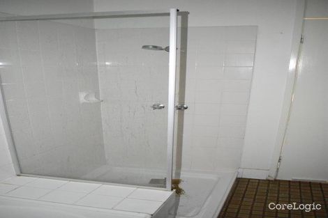 Property photo of 7 Walker Crescent Wellington NSW 2820