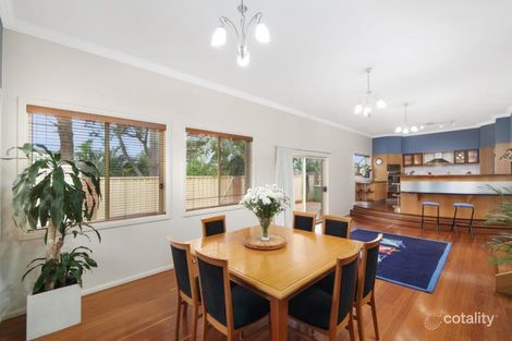 Property photo of 22 Aubrey Street Killarney Vale NSW 2261
