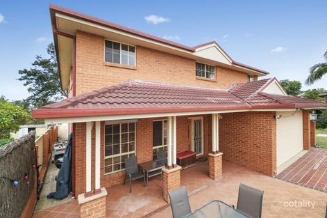 Property photo of 22 Aubrey Street Killarney Vale NSW 2261