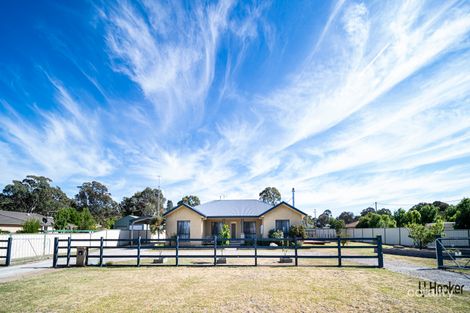 Property photo of 9 Bourke Street Collector NSW 2581