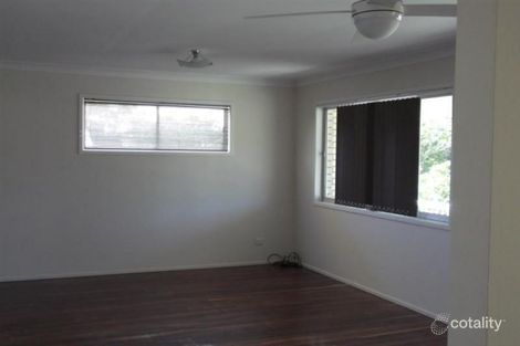 Property photo of 26 Carnation Road Manly West QLD 4179