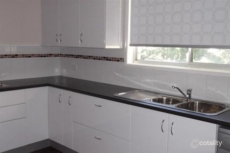 Property photo of 26 Carnation Road Manly West QLD 4179
