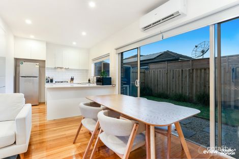 Property photo of 2/111 View Street Glenroy VIC 3046