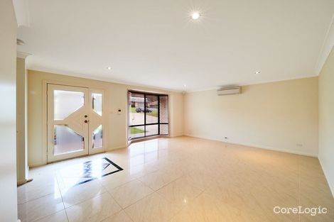 Property photo of 70 Golden Wattle Drive Ulladulla NSW 2539