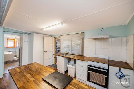 Property photo of 18 Nesbit Road Greenfields WA 6210