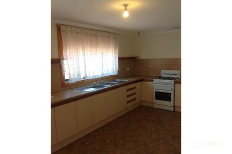 Property photo of 24 Woolacott Street Coburg VIC 3058