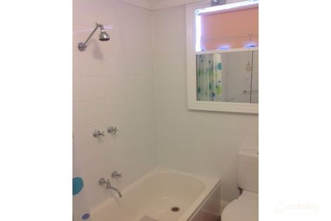 Property photo of 24 Woolacott Street Coburg VIC 3058