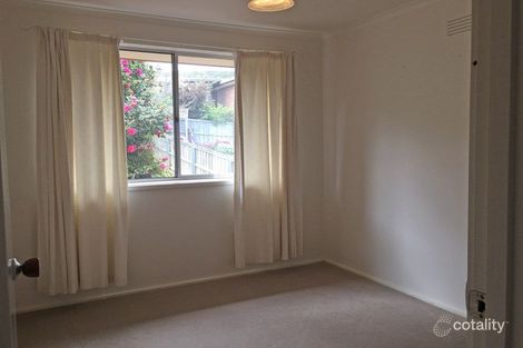 Property photo of 92 Norma Street Howrah TAS 7018