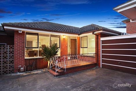 4/26 Emma St, Caulfield South, VIC 3162