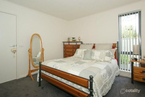 82a Don Rd, Devonport, TAS 7310
