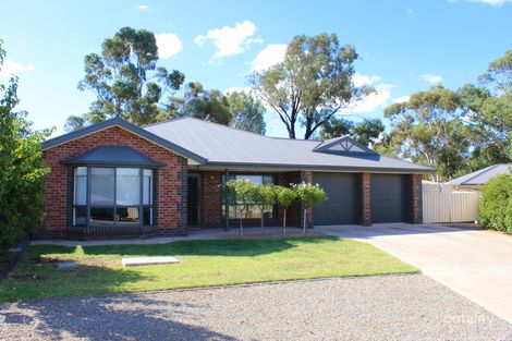 20 Cairns Cres, Riverton, SA 5412