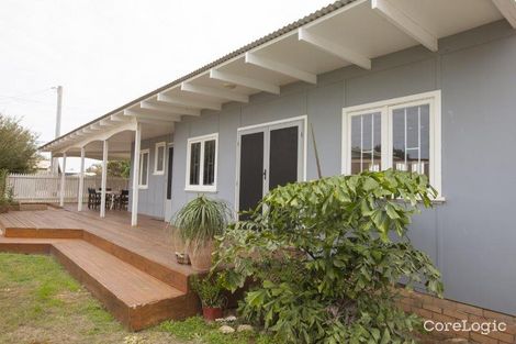 2 Beckett St, South Carnarvon, WA 6701