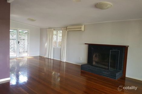 Property photo of 108 Greentrees Avenue Kenmore Hills QLD 4069