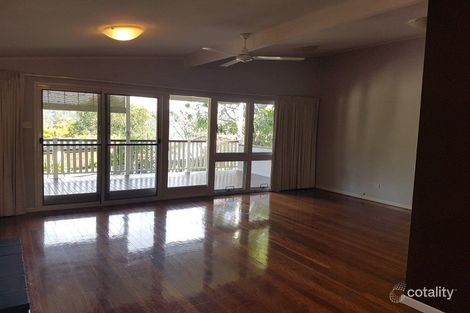 Property photo of 108 Greentrees Avenue Kenmore Hills QLD 4069