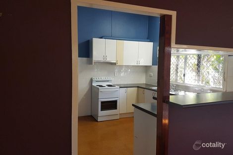 Property photo of 108 Greentrees Avenue Kenmore Hills QLD 4069