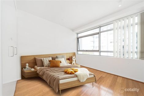 Property photo of 1002/2 Saunders Close Macquarie Park NSW 2113
