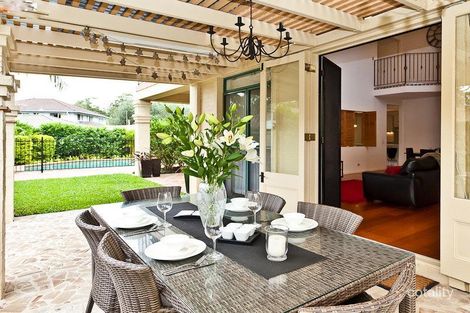 Property photo of 6 Ladd Close McDowall QLD 4053