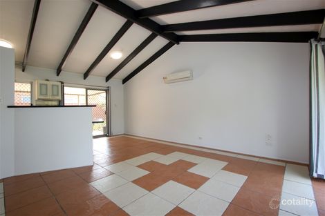Property photo of 5 Surman Street Loganlea QLD 4131