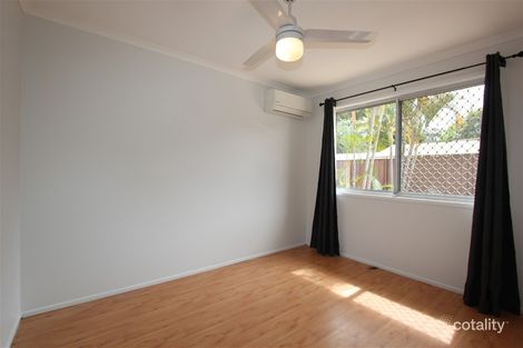 Property photo of 5 Surman Street Loganlea QLD 4131