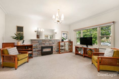 Property photo of 6 Ward Grove Pascoe Vale South VIC 3044