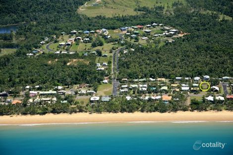 18 Holland St, Wongaling Beach, QLD 4852