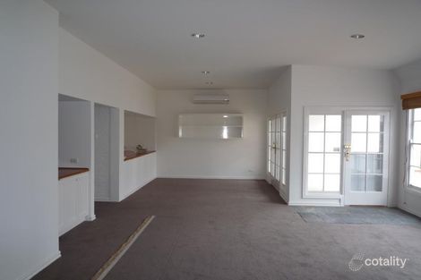 Property photo of 23 The Esplanade Geelong VIC 3220