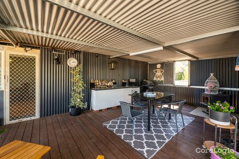 Property photo of 18 Nesbit Road Greenfields WA 6210