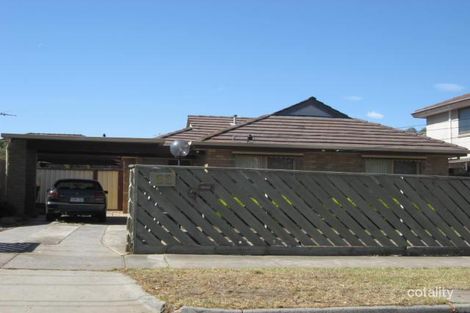 22 Park Dr, Keilor East, VIC 3033