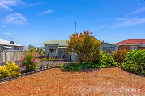 Property photo of 14 Galyung Road Carey Park WA 6230