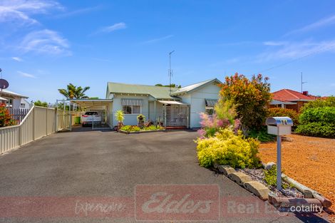 Property photo of 14 Galyung Road Carey Park WA 6230