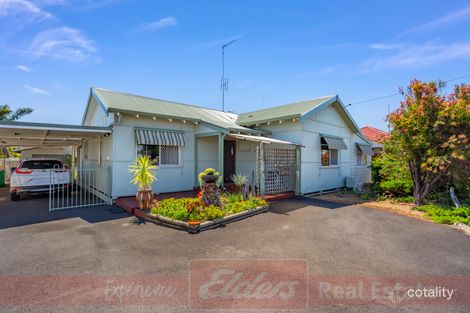 Property photo of 14 Galyung Road Carey Park WA 6230