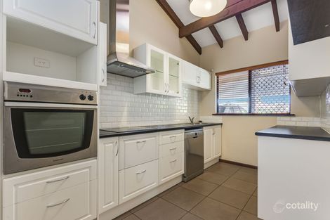 10/1 Dobie St, Bull Creek, WA 6149