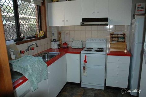 Property photo of 1/34 Putland Street St Marys NSW 2760