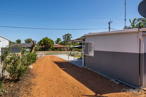 Property photo of 18 Nesbit Road Greenfields WA 6210