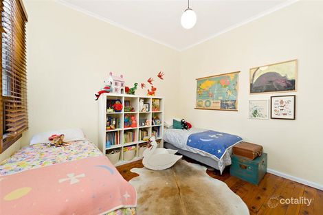 Property photo of 105 Cavendish Street Stanmore NSW 2048