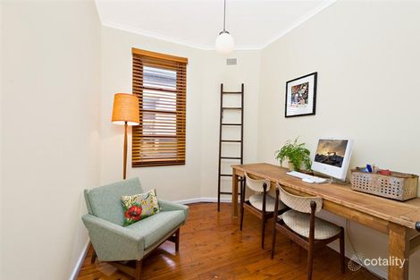 Property photo of 105 Cavendish Street Stanmore NSW 2048