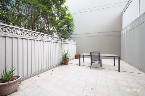 Property photo of 103/323 Forest Road Hurstville NSW 2220
