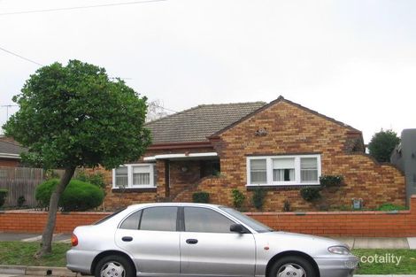 7 Brooklyn Ave, Caulfield South, VIC 3162