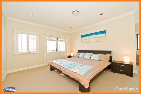 Property photo of 70 Grevillea Road Ashgrove QLD 4060