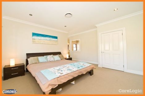 Property photo of 70 Grevillea Road Ashgrove QLD 4060