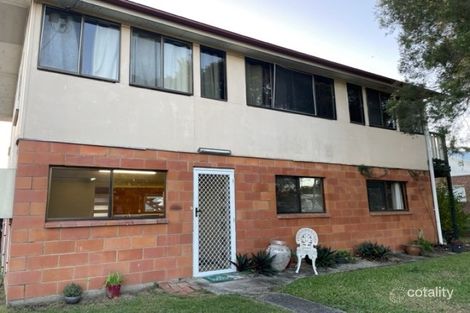 1/60 Groth Rd, Boondall, QLD 4034