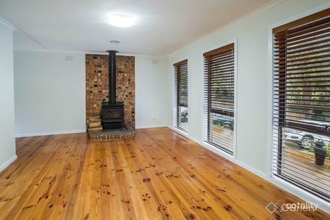 Property photo of 29 Rankins Road Monbulk VIC 3793